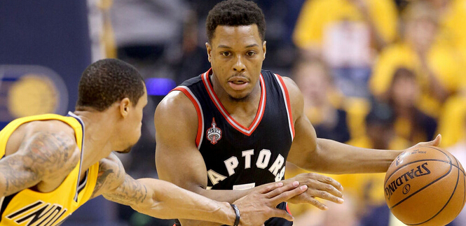 既表达尊重 既表达尊重