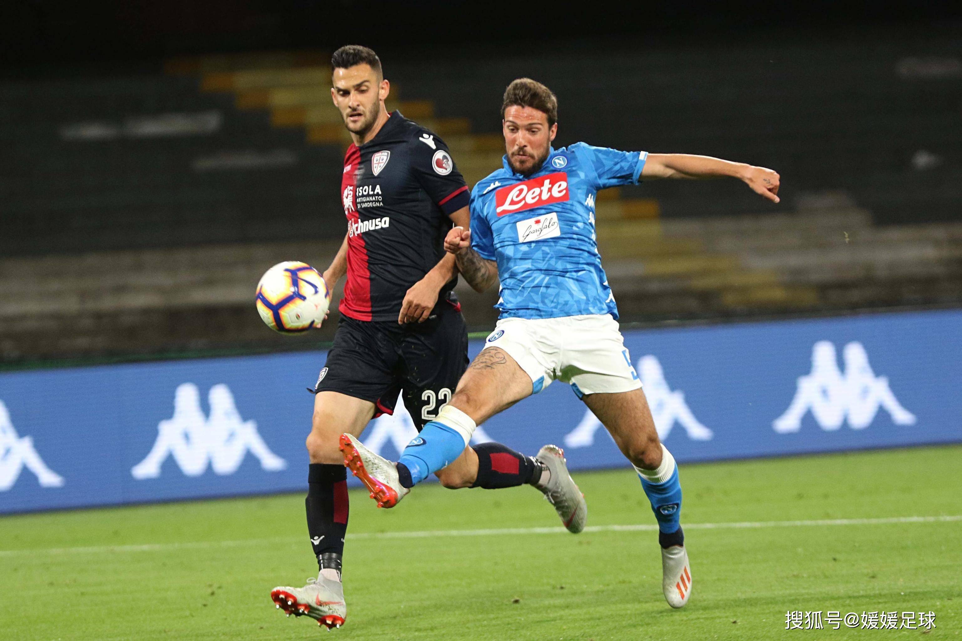 终极套装 终极套装