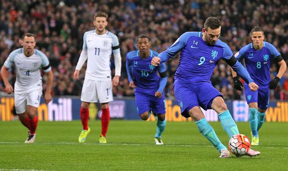 例如贾登 例如贾登