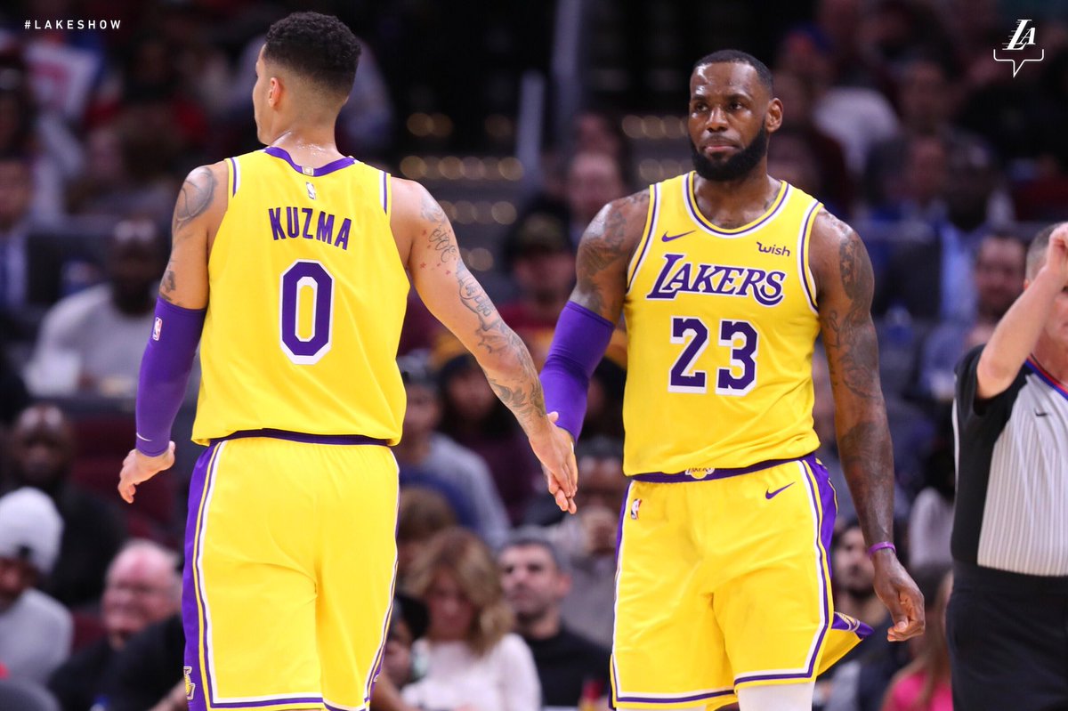 的结合尤为 的结合尤为