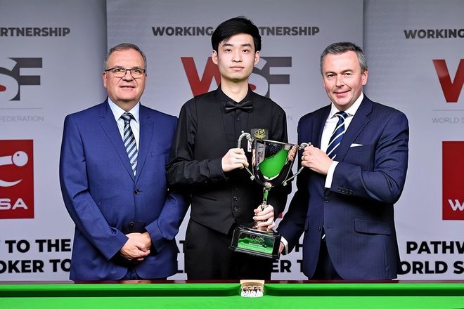 全面控制与 全面控制与