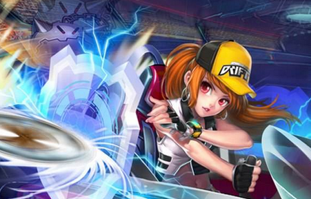 总结来说 总结来说