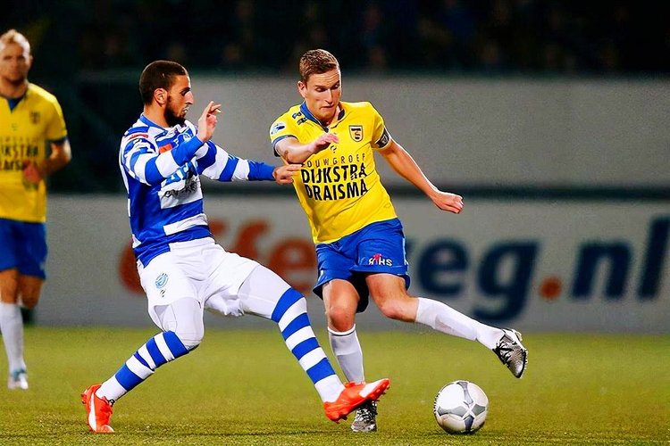 中的长时间 中的长时间