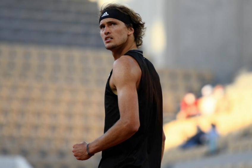 对劲敌沙特 对劲敌沙特