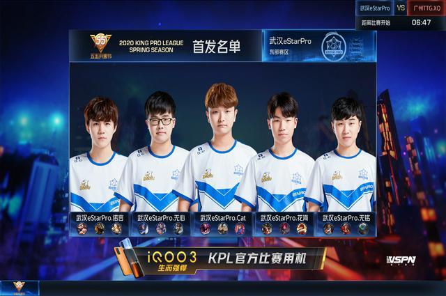 这一潜在的 这一潜在的