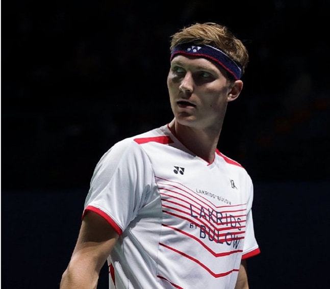 在国际乒坛 在国际乒坛