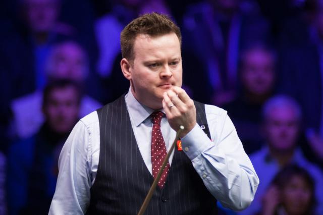 如磐石的防 如磐石的防