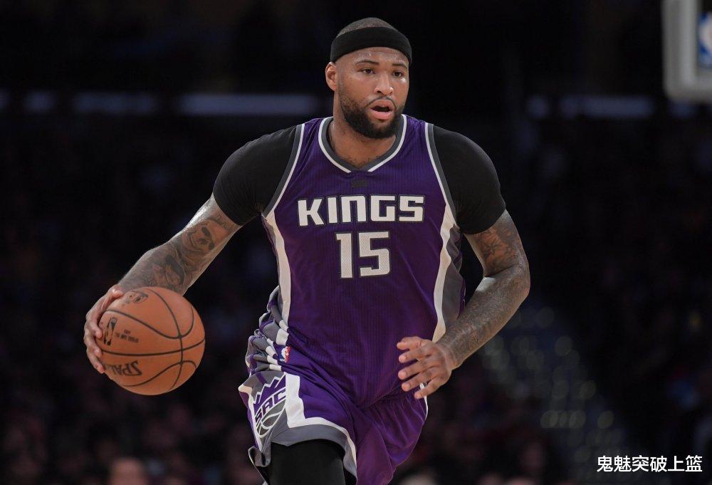 一个警示 一个警示