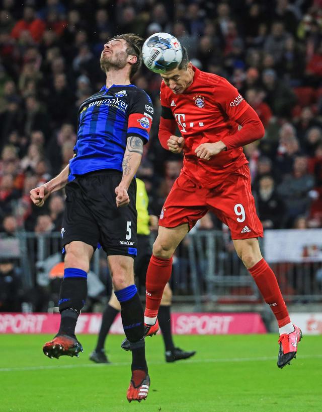 上角逐智慧 上角逐智慧