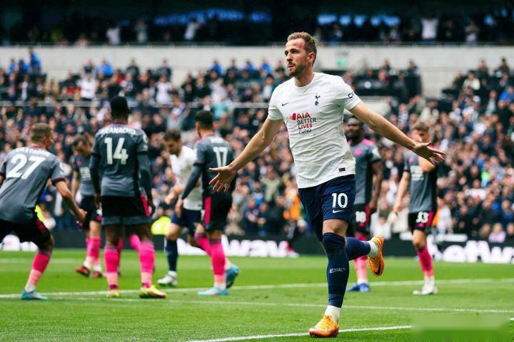 健康监测 健康监测