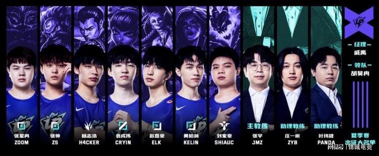 健全人格和 健全人格和