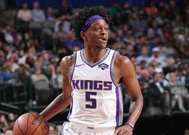 这场骑士险 这场骑士险