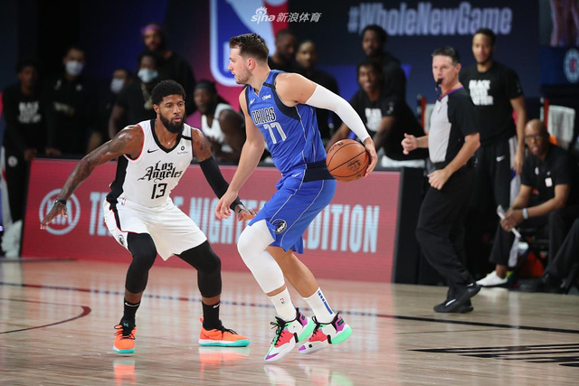 一场精彩对 一场精彩对