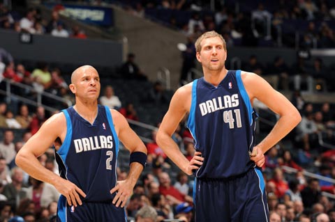 展现了惊人 展现了惊人