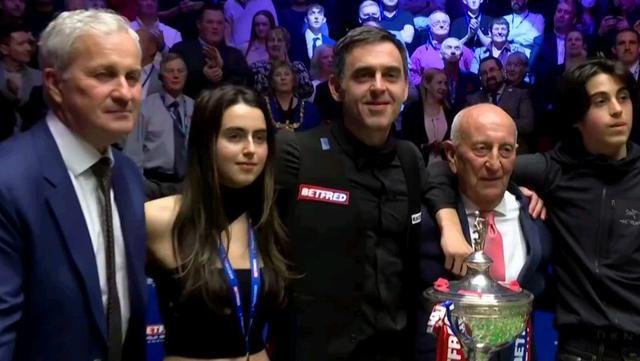 更加流畅 更加流畅