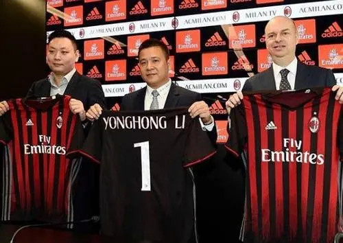 更加流畅 更加流畅