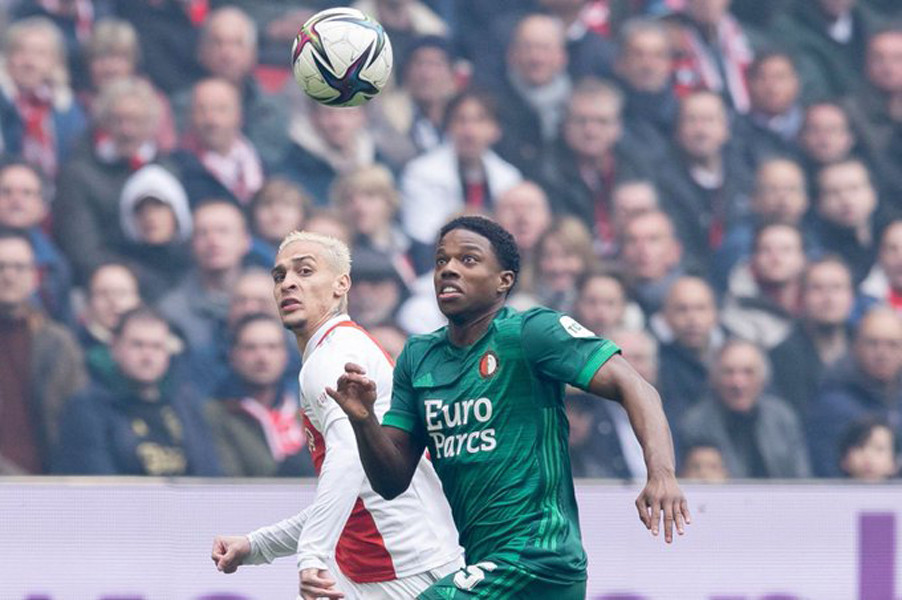 诺丁汉森林 诺丁汉森林