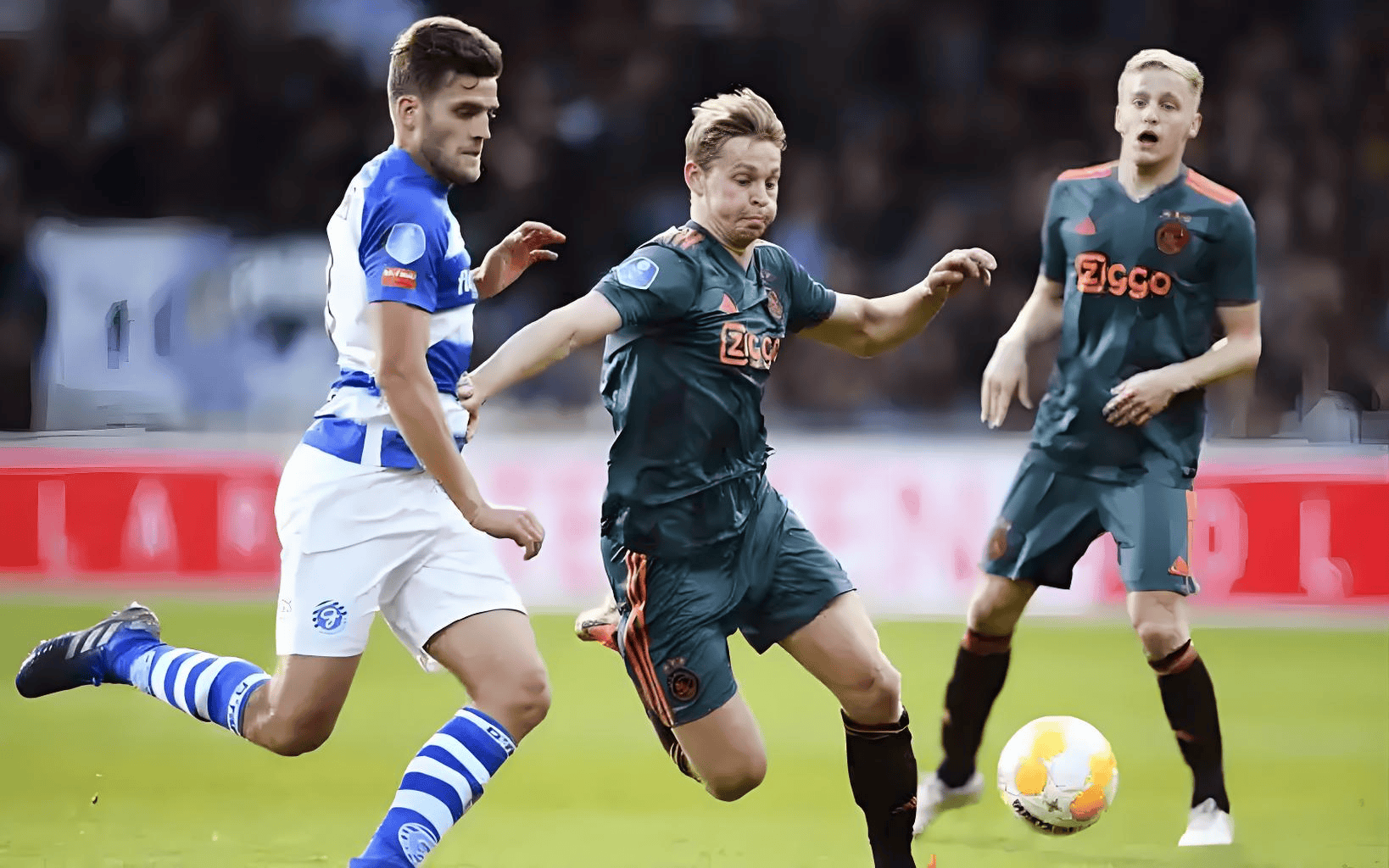 不同文化间 不同文化间