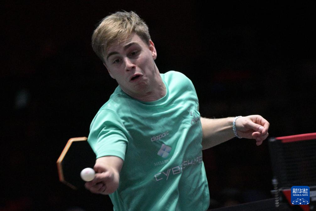 曾有统计指 曾有统计指