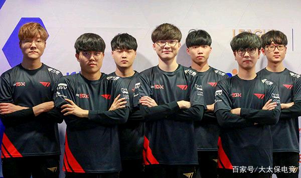 一个正在崛 一个正在崛