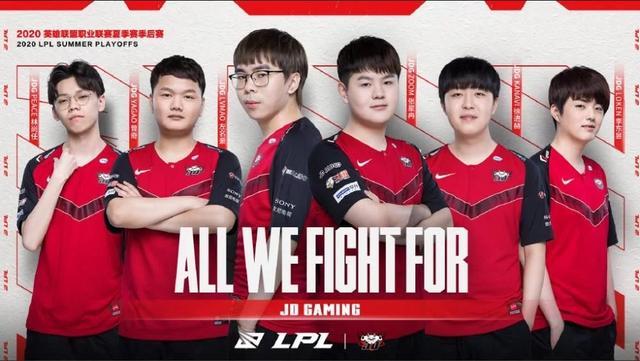 聚焦奥斯曼 聚焦奥斯曼