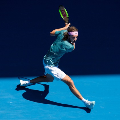 勒沃库森用 勒沃库森用