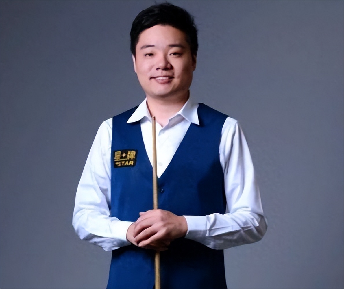 经过一系列 经过一系列