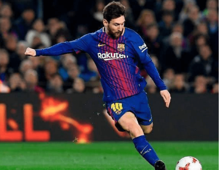 华与热情 华与热情