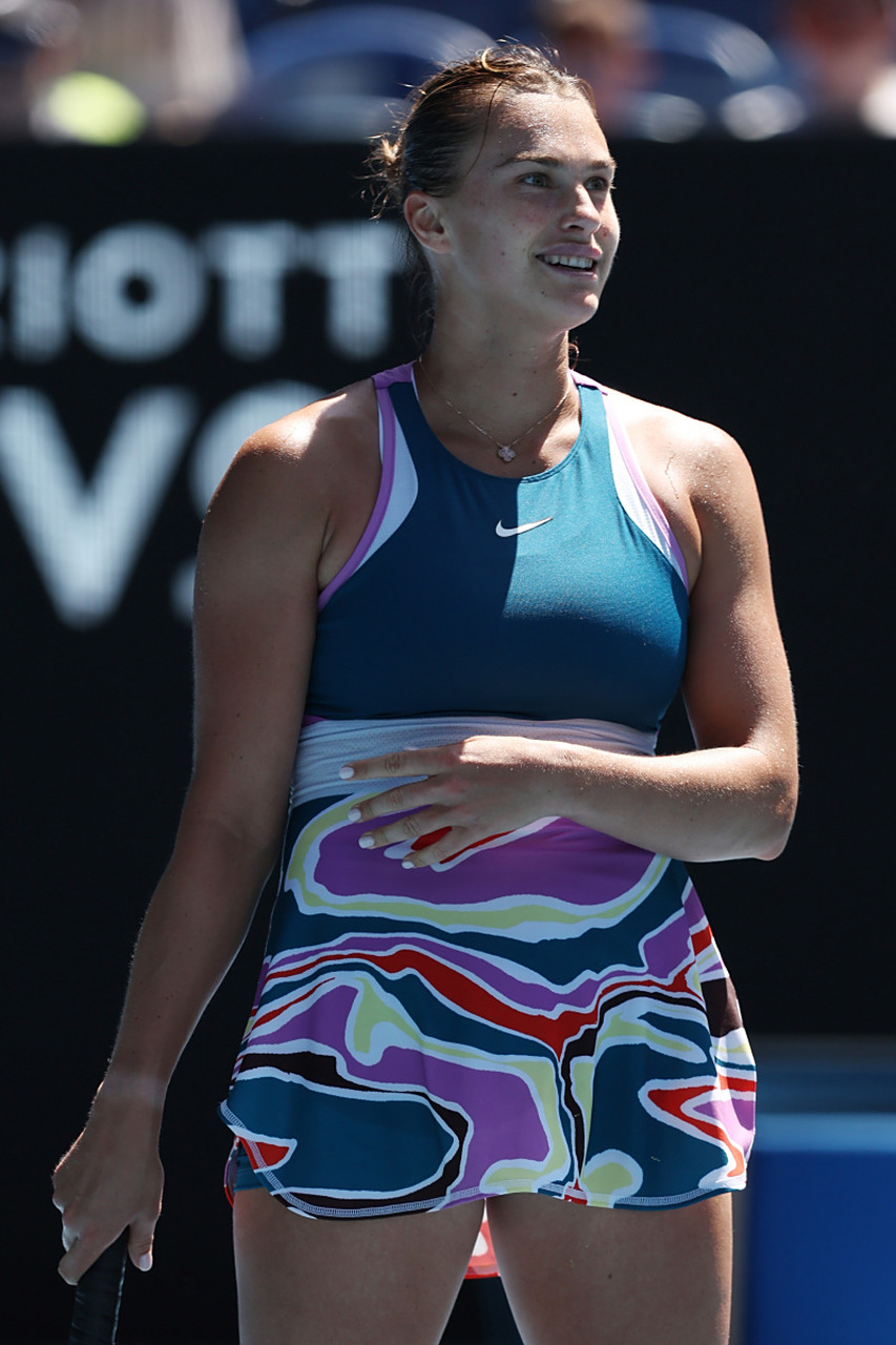 斯顿维拉的 斯顿维拉的