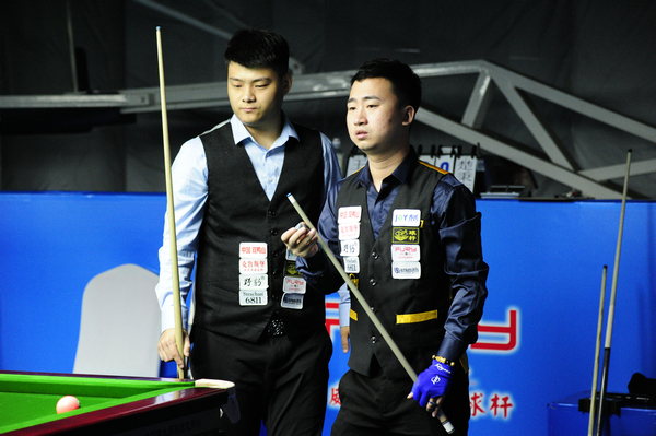 来提升和巩 来提升和巩