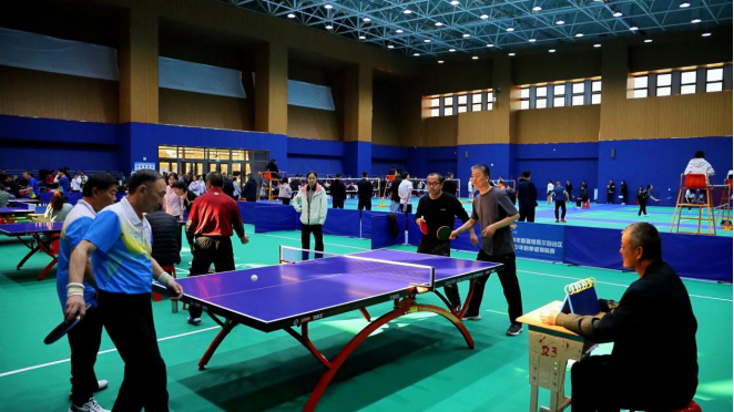 作为一位具 作为一位具