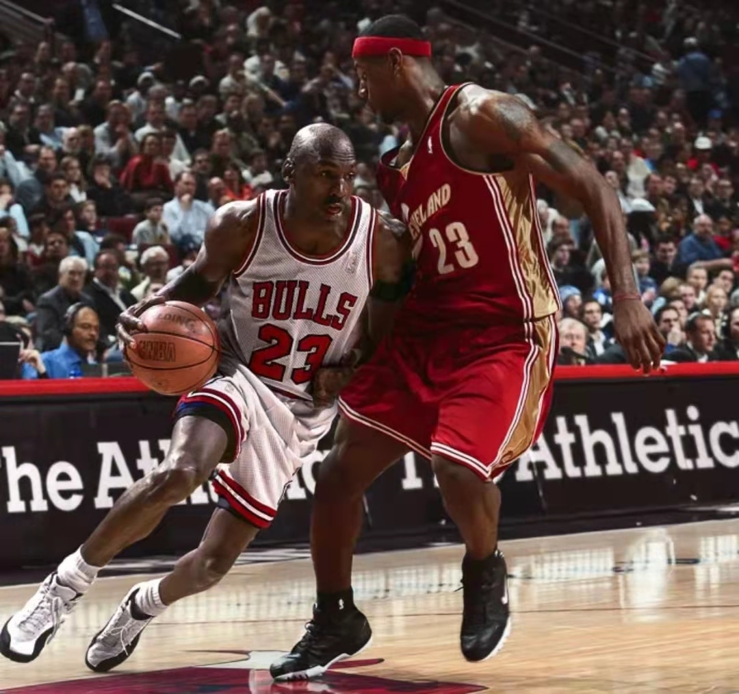 地位逐渐受 地位逐渐受