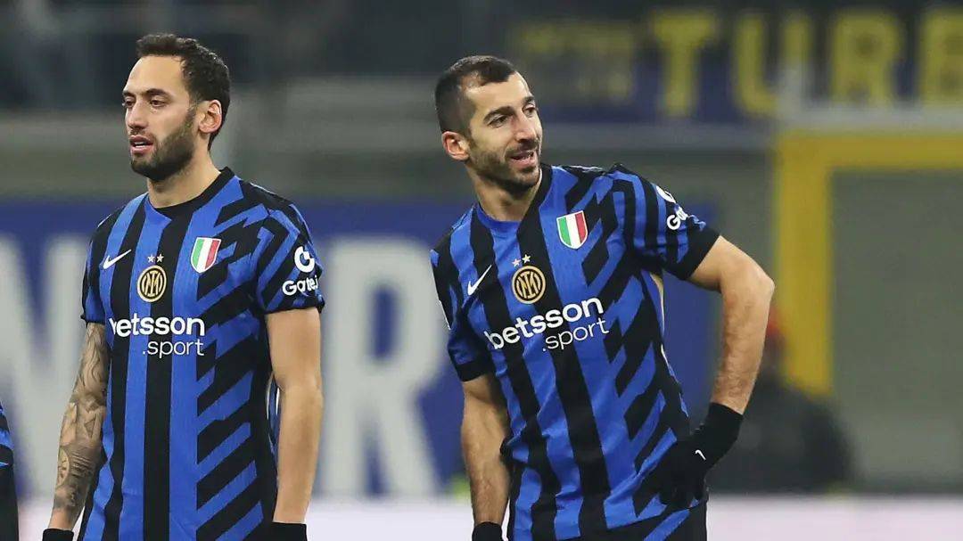 莱克西亚 莱克西亚