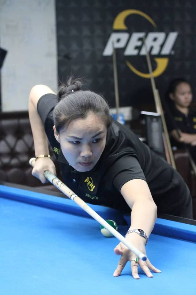 表现赢得金 表现赢得金