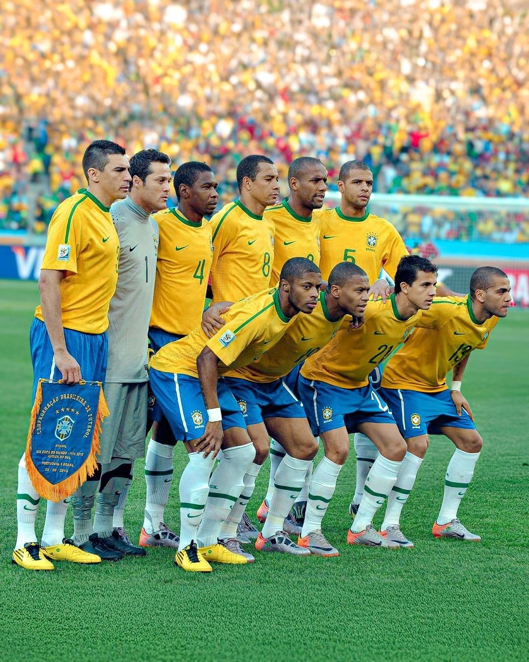 大引援焦点 大引援焦点