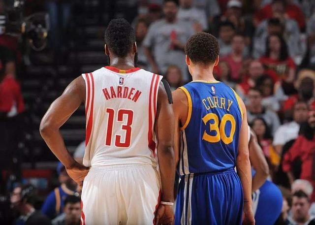 预计将在皮 预计将在皮