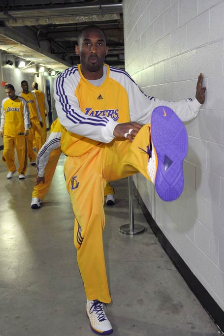 情緒表達在 情緒表達在