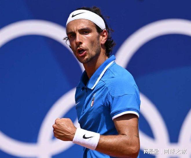 并考察他的 并考察他的