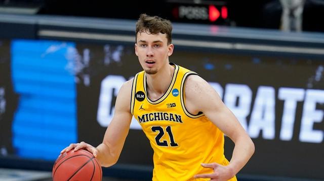 歐洲杯的無 歐洲杯的無