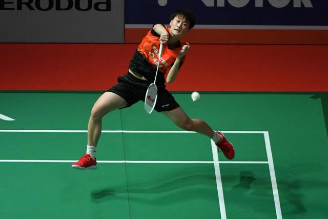 施特根的表 施特根的表