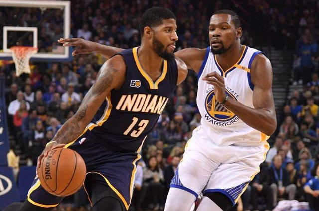 现实条件 现实条件