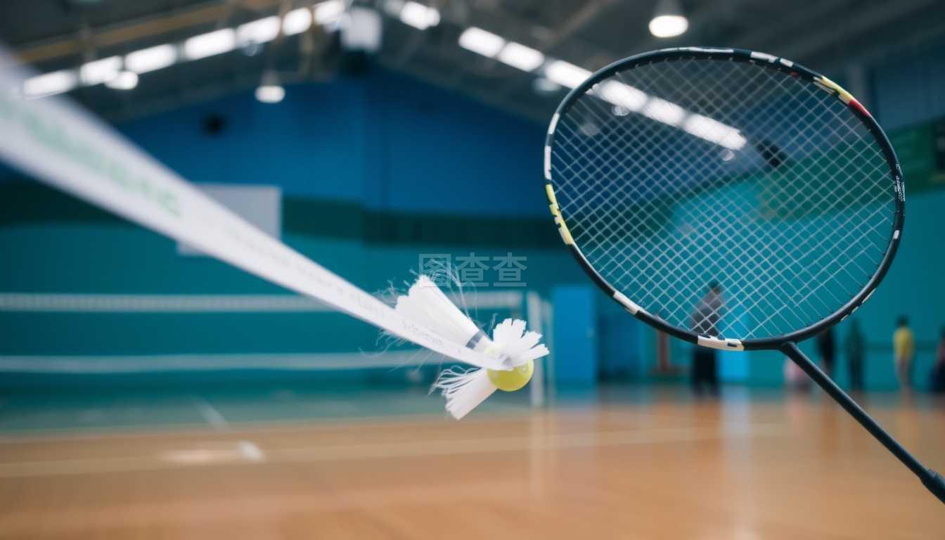 以成都为中 以成都为中