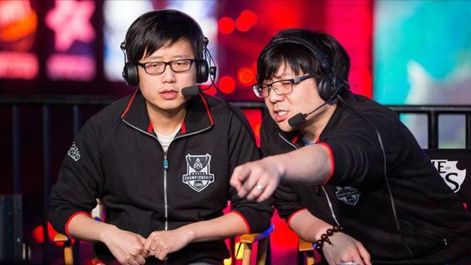 产业集群化 产业集群化