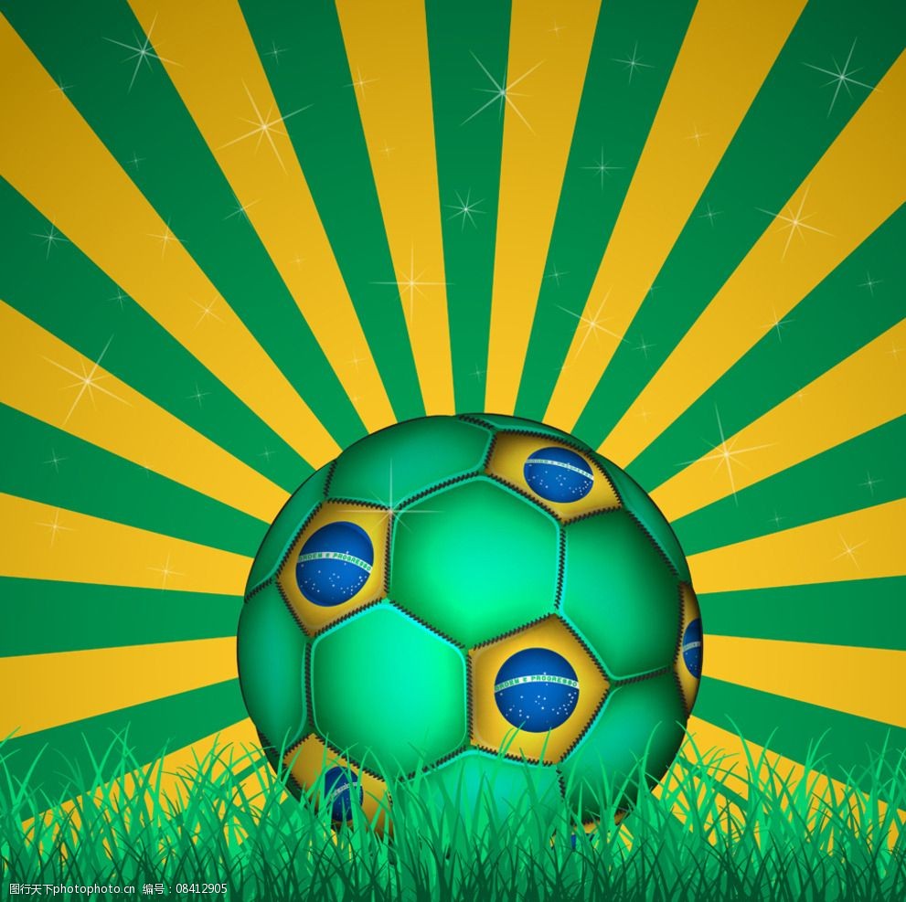 新星卢卡 新星卢卡