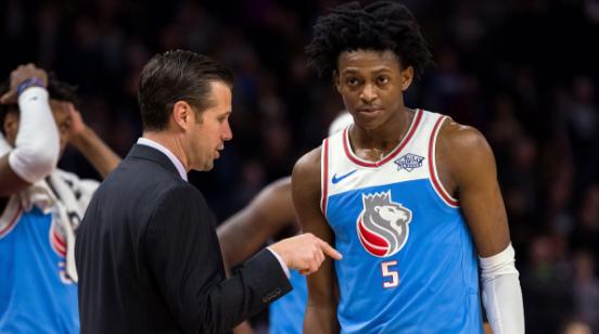 他的传奇魅 他的传奇魅