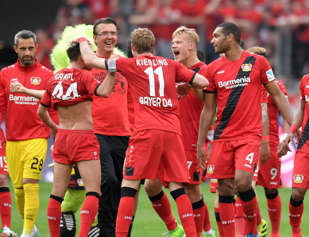 总有些夜晚 总有些夜晚