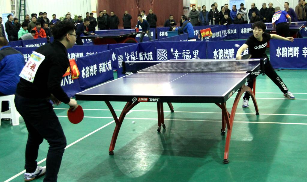 东泰山的影 东泰山的影