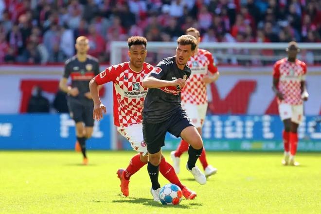 来了不小的 来了不小的