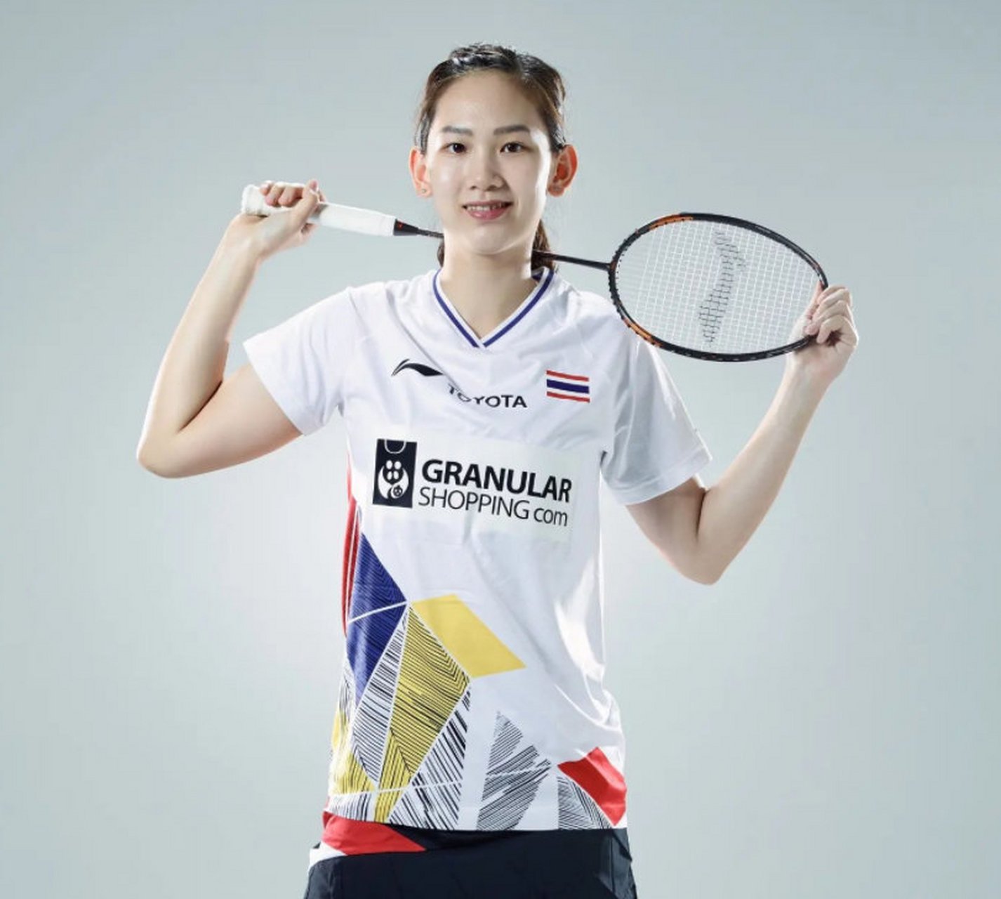 巡回赛泰安 巡回赛泰安