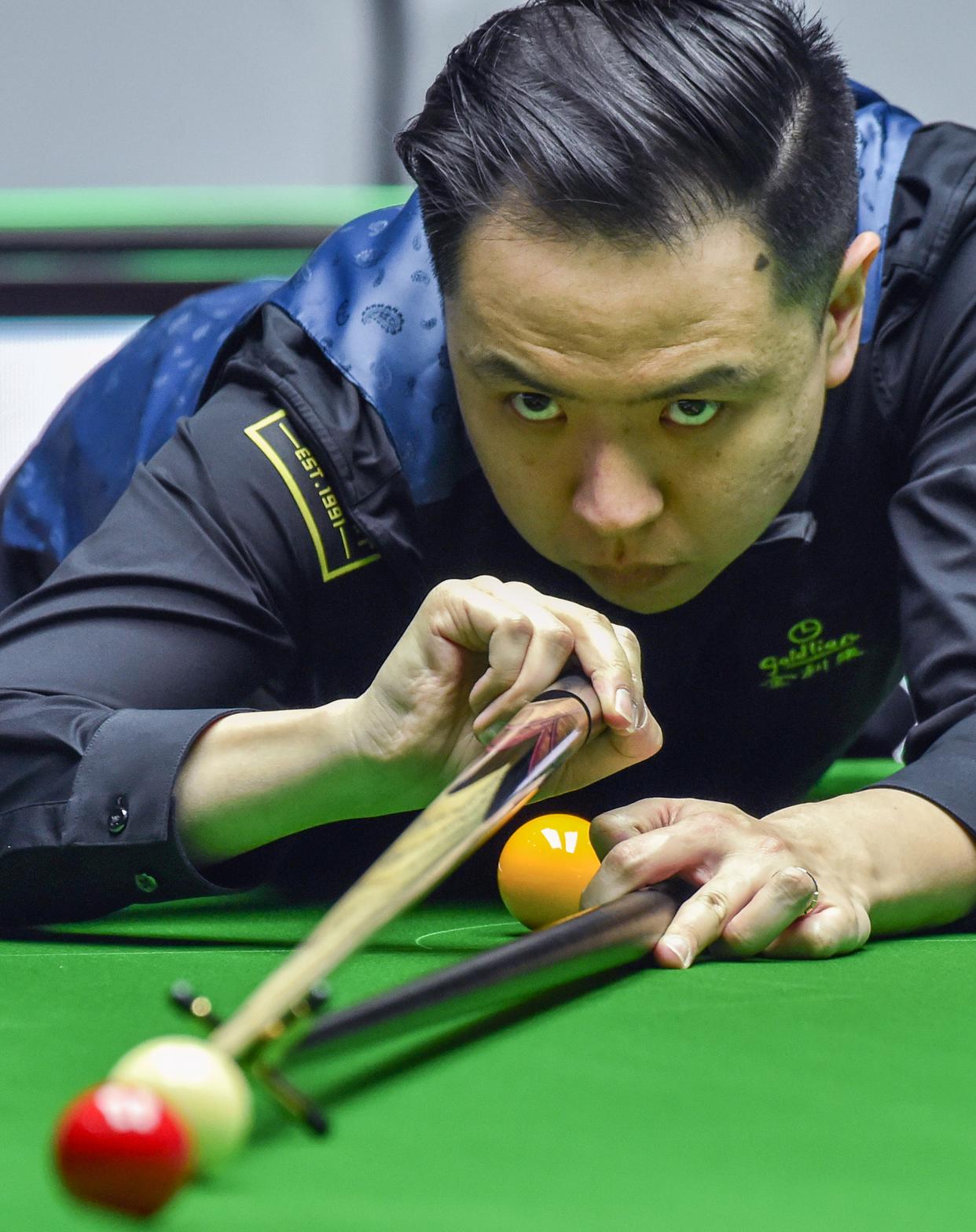 同时也促进 同时也促进